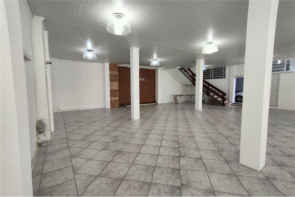 Conjunto Comercial-Sala para alugar, 658m² - Foto 5