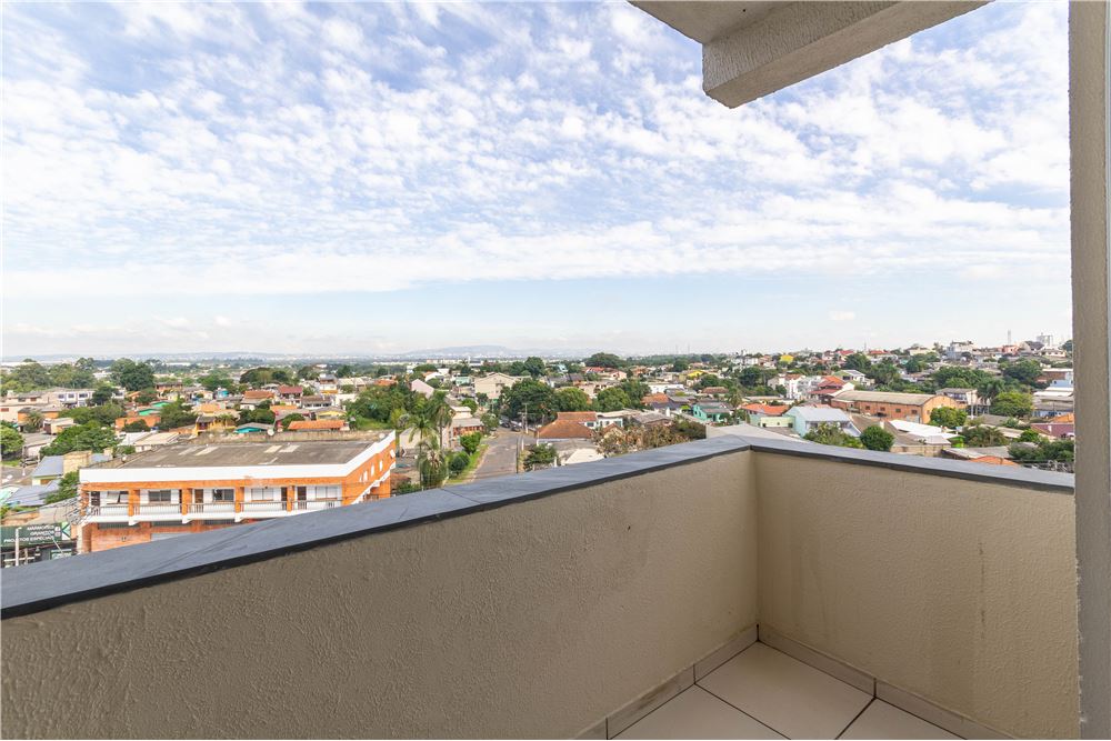 Apartamento à venda com 2 quartos, 89m² - Foto 5