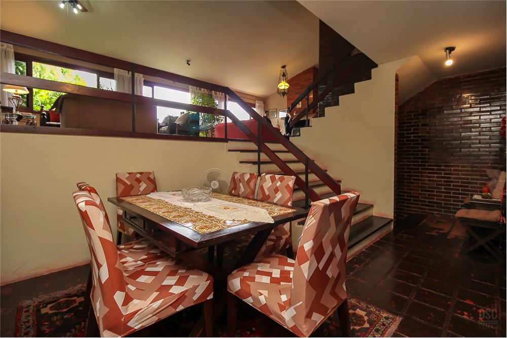 Casa, 3 quartos, 252 m² - Foto 15