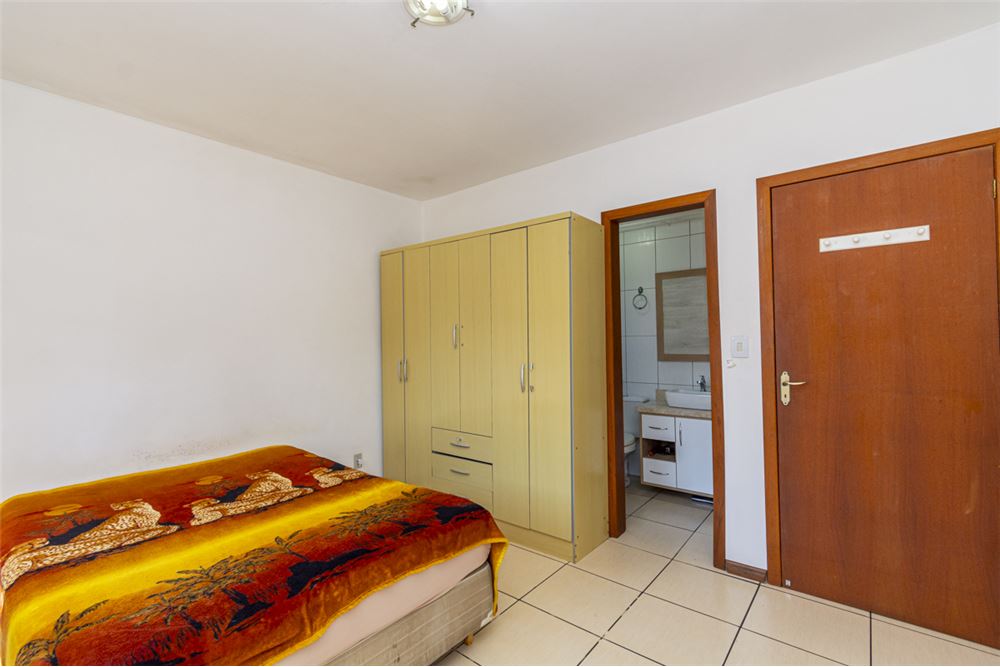 Apartamento à venda com 2 quartos, 85m² - Foto 9