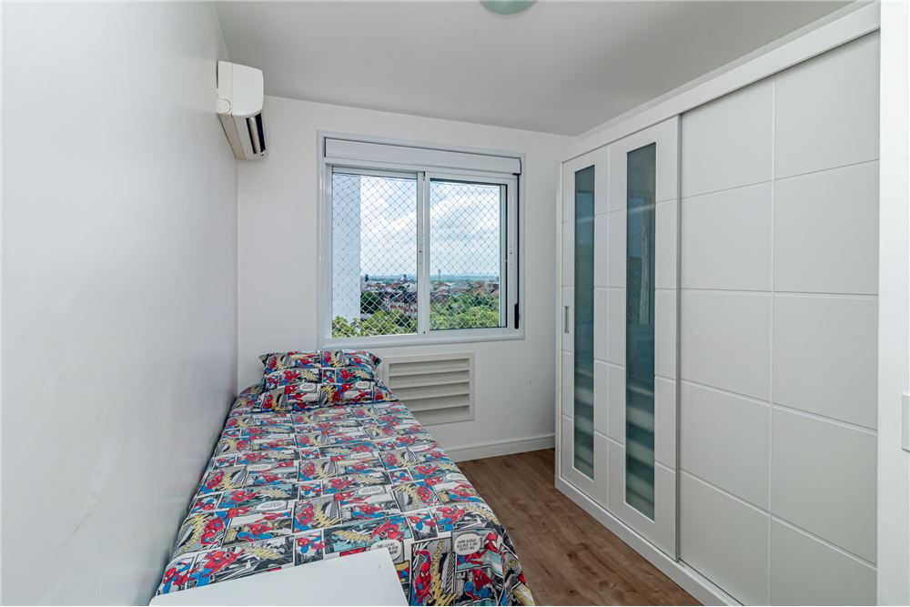 Apartamento à venda com 3 quartos, 133m² - Foto 16