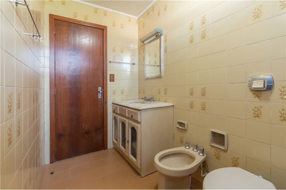 Apartamento à venda com 2 quartos, 82m² - Foto 19