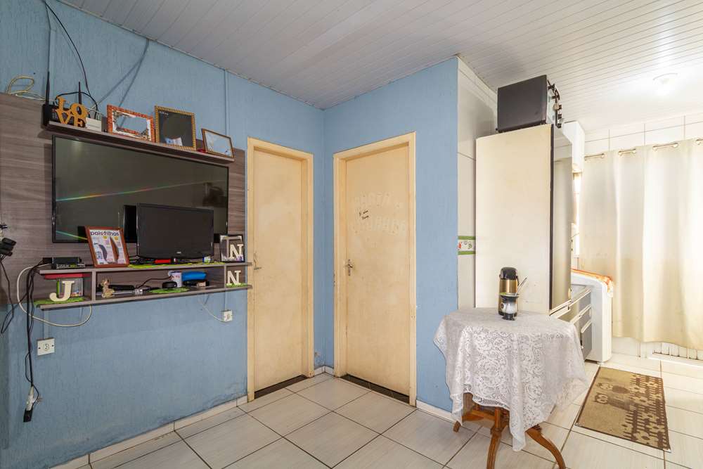 Casa à venda com 2 quartos, 100m² - Foto 10