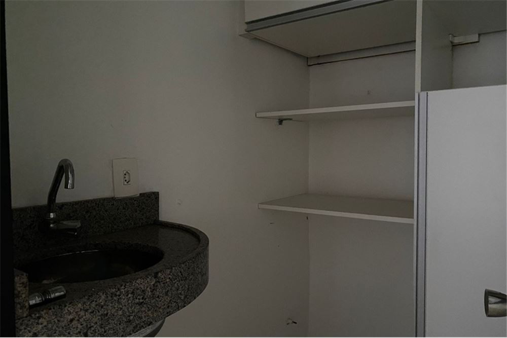 Conjunto Comercial-Sala à venda, 89m² - Foto 15