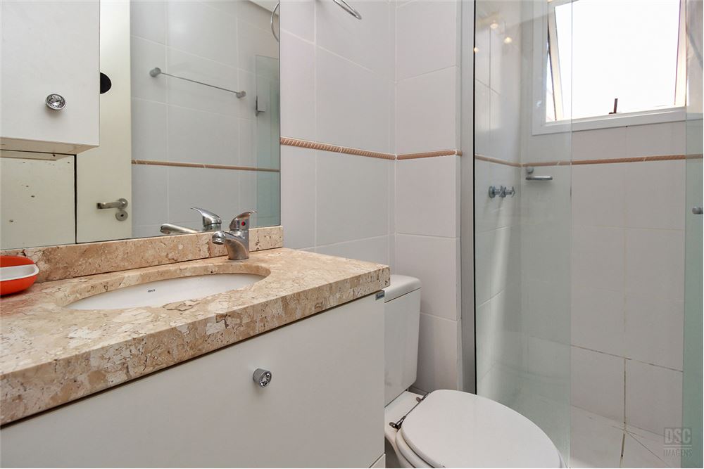 Apartamento à venda com 2 quartos, 51m² - Foto 16