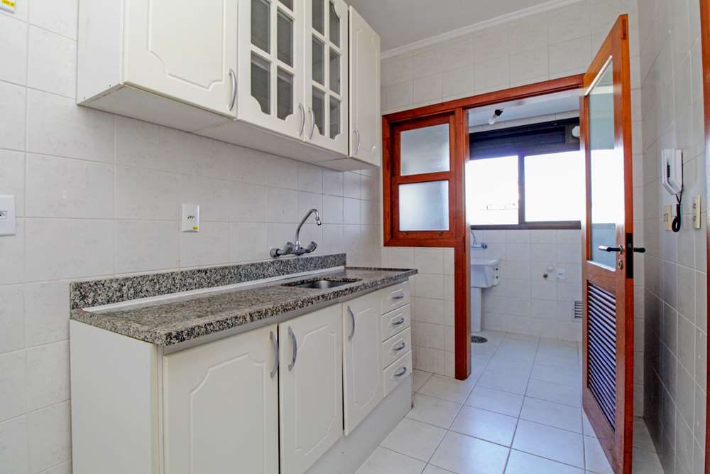 Apartamento à venda com 2 quartos, 63m² - Foto 14