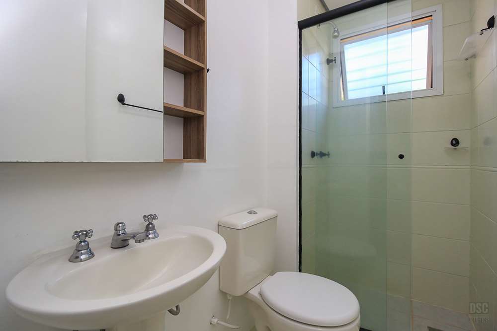 Apartamento à venda com 2 quartos, 64m² - Foto 12