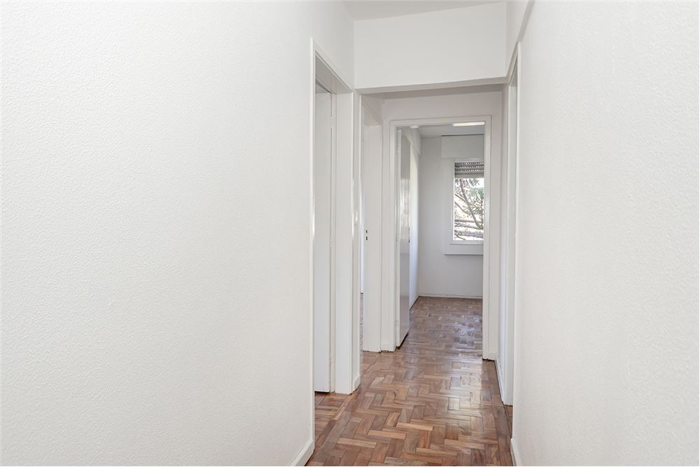 Apartamento à venda com 3 quartos, 82m² - Foto 7