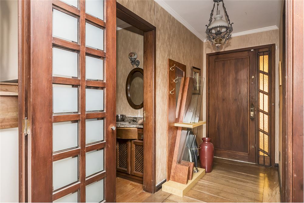 Casa à venda com 5 quartos, 650m² - Foto 13