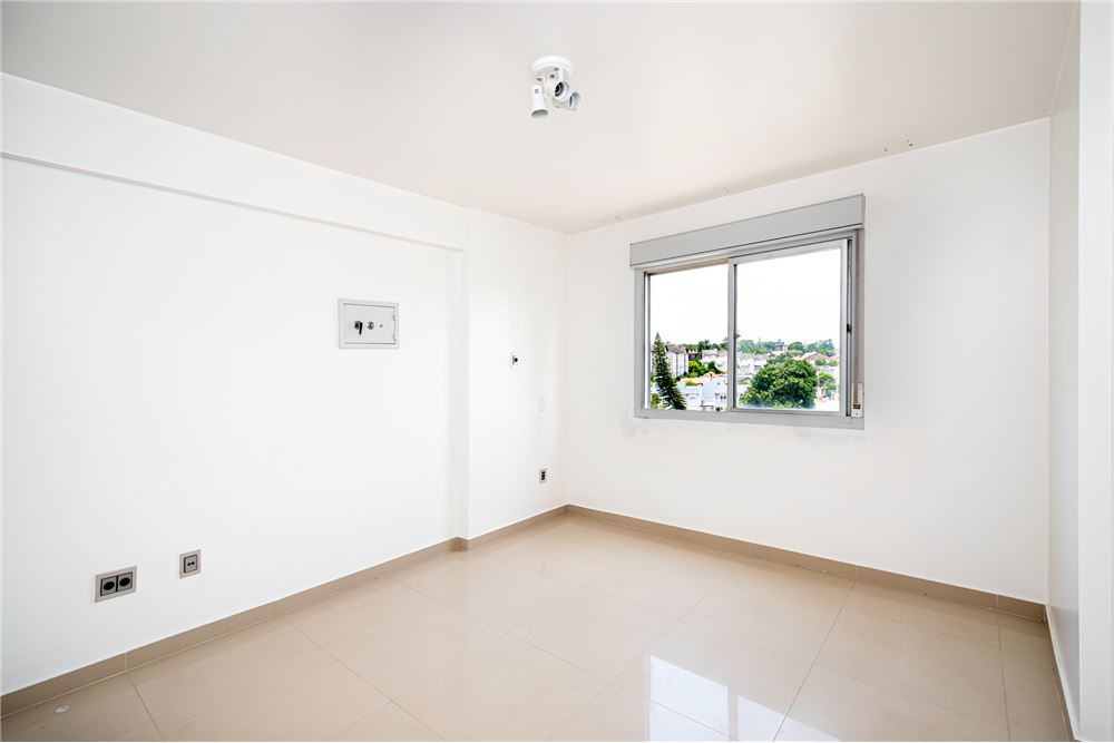 Apartamento à venda com 3 quartos, 136m² - Foto 12