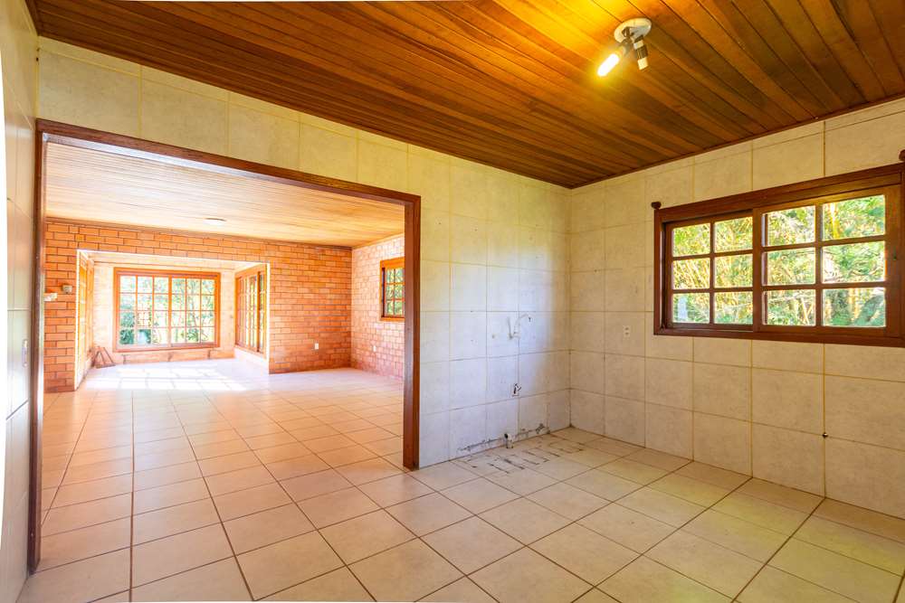 Chácara à venda com 2 quartos, 1575m² - Foto 10