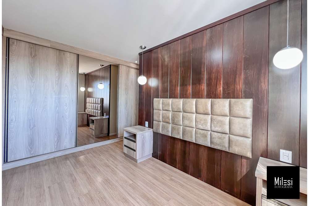 Apartamento à venda com 3 quartos, 103m² - Foto 16