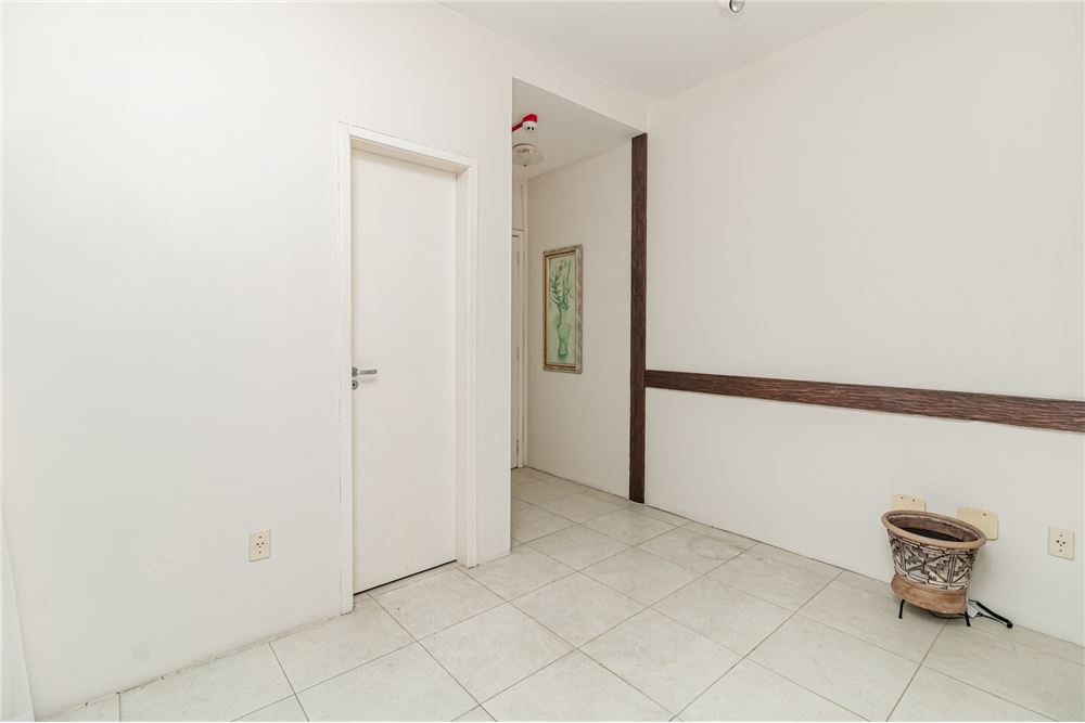 Conjunto Comercial-Sala à venda, 34m² - Foto 13