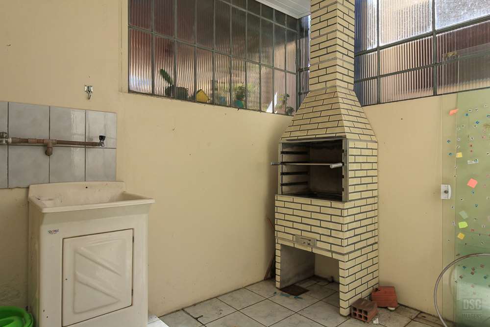 Casa de Condomínio à venda com 3 quartos, 106m² - Foto 6