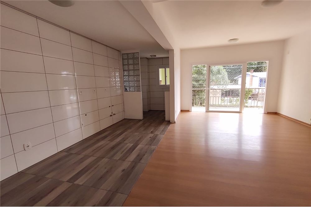 Apartamento à venda com 2 quartos, 93m² - Foto 10