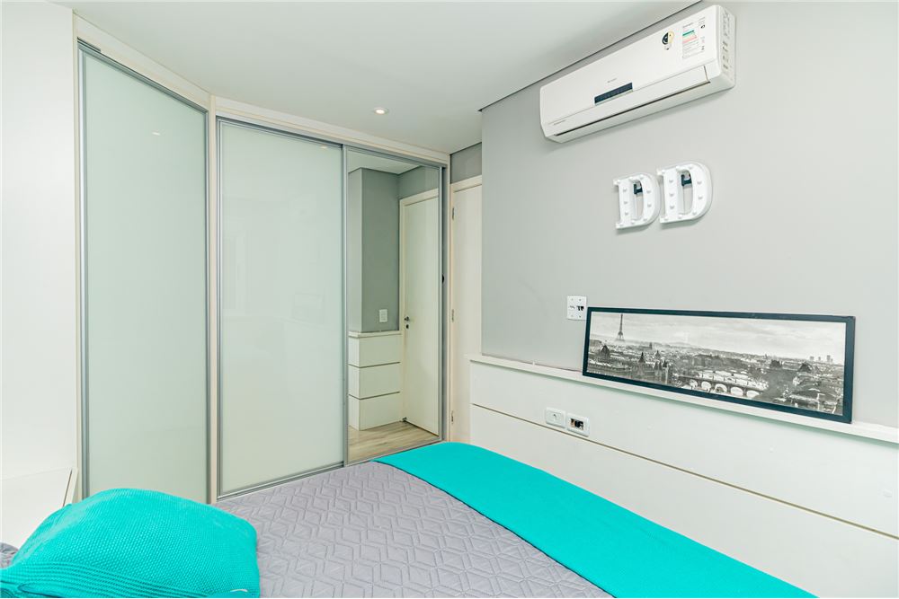 Apartamento à venda com 3 quartos, 112m² - Foto 16