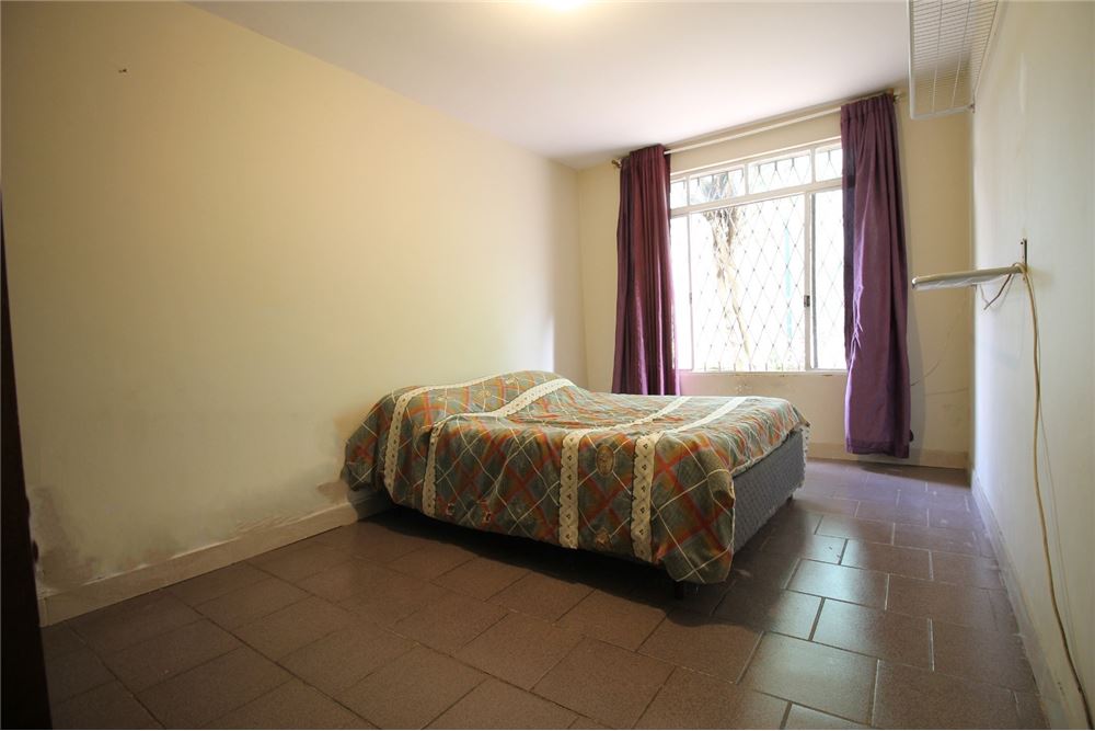 Apartamento à venda com 2 quartos, 59m² - Foto 10