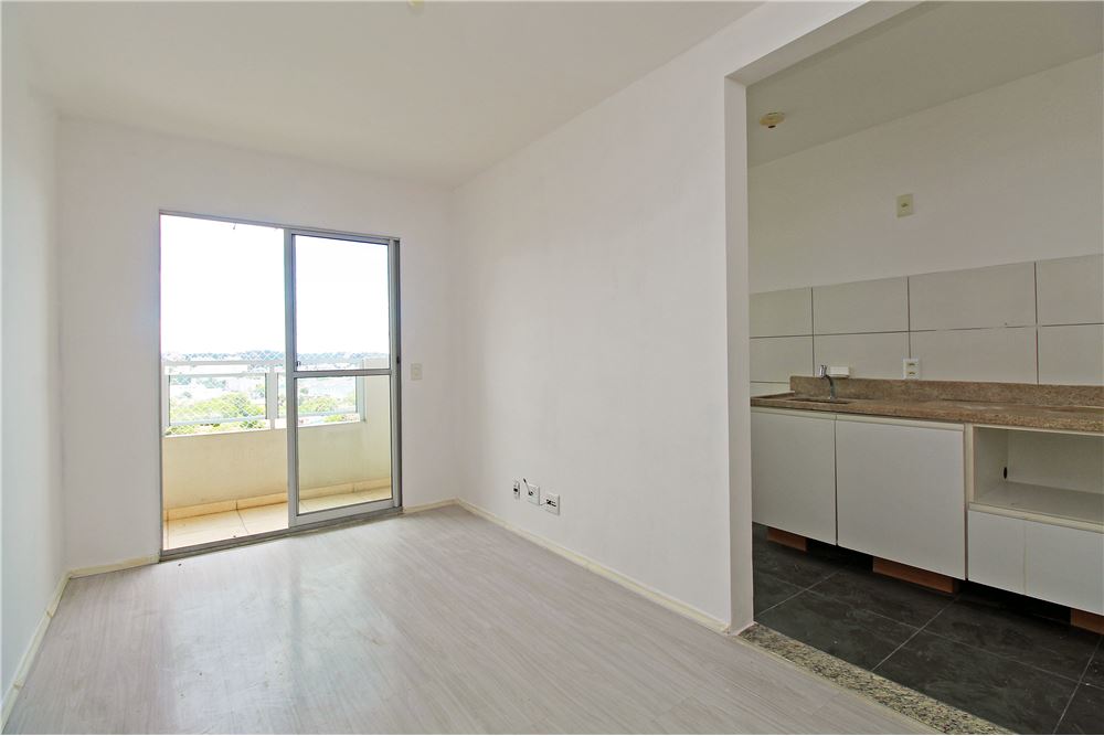 Apartamento à venda com 1 quarto, 45m² - Foto 14