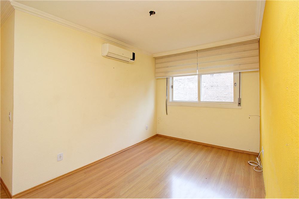 Apartamento à venda com 2 quartos, 57m² - Foto 17