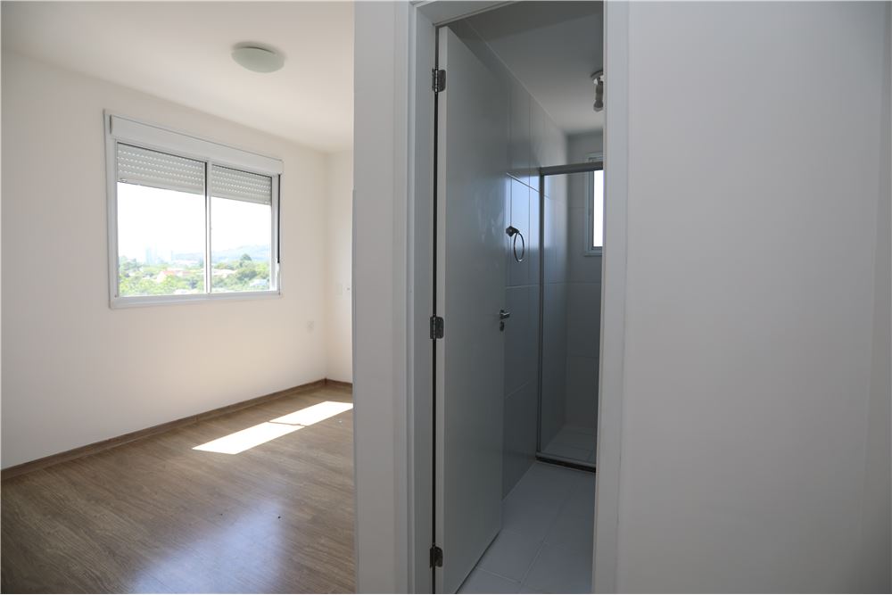 Apartamento à venda com 3 quartos, 60m² - Foto 15