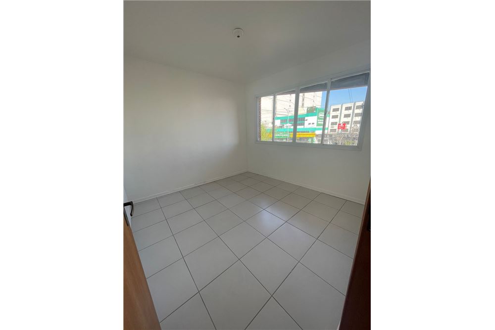 Apartamento para alugar com 3 quartos, 60m² - Foto 13