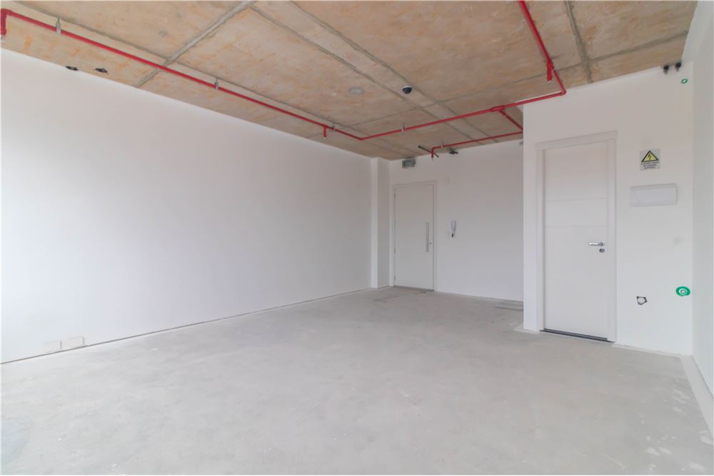 Conjunto Comercial-Sala à venda, 37m² - Foto 7