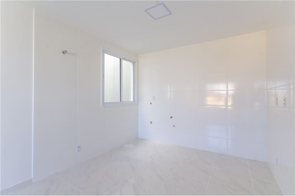 Apartamento à venda com 2 quartos, 62m² - Foto 12