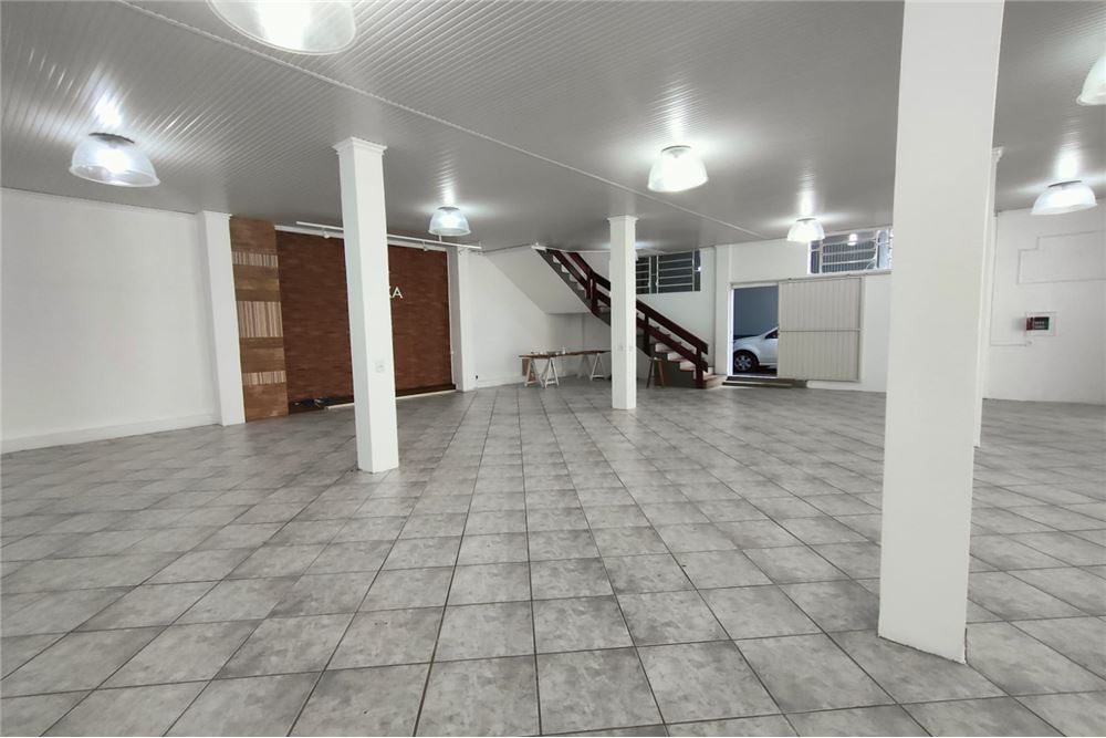 Conjunto Comercial-Sala para alugar, 658m² - Foto 4