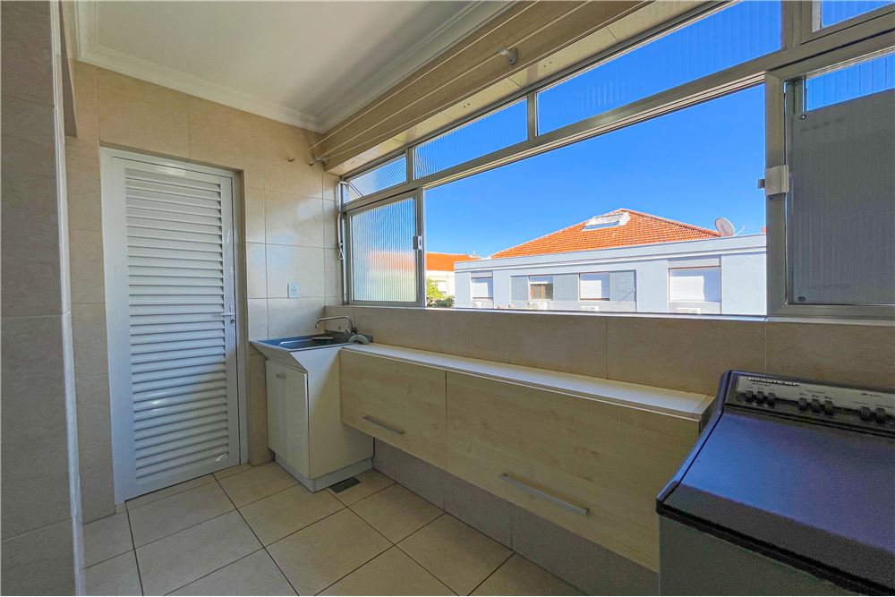 Apartamento à venda com 2 quartos, 73m² - Foto 14