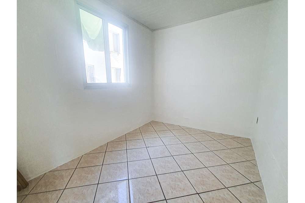 Apartamento à venda com 2 quartos, 43m² - Foto 10