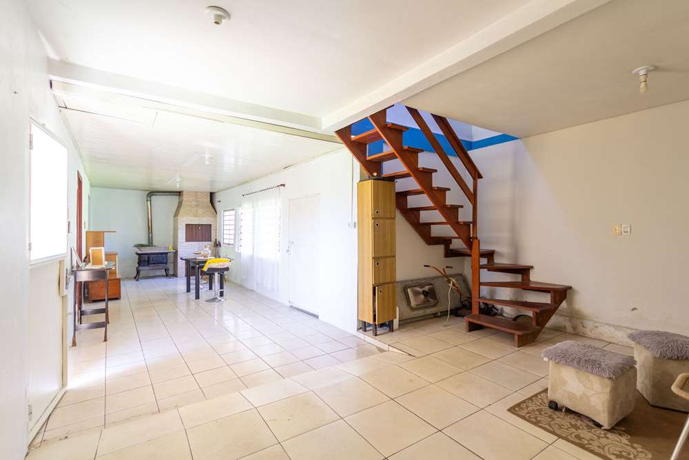 Casa à venda com 3 quartos, 140m² - Foto 16