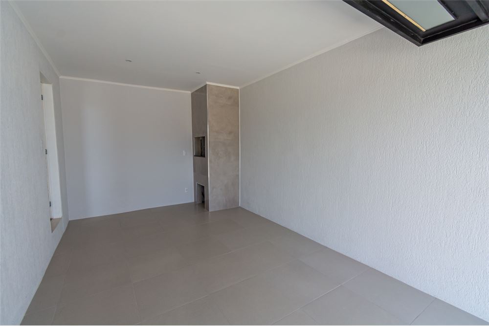 Casa à venda com 3 quartos, 119m² - Foto 21