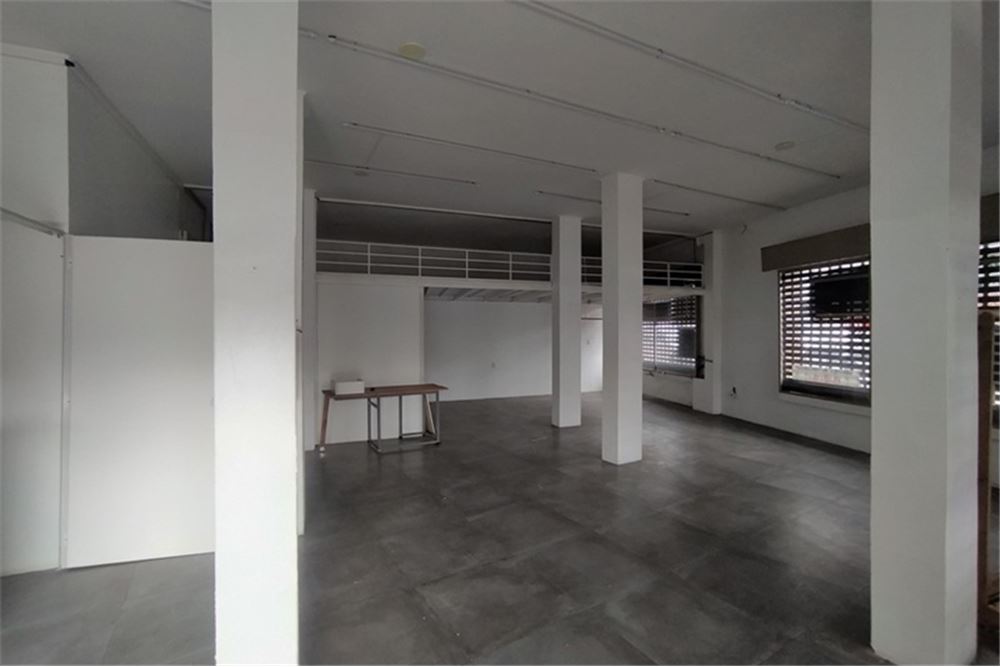 Prédio Inteiro para alugar, 80m² - Foto 9