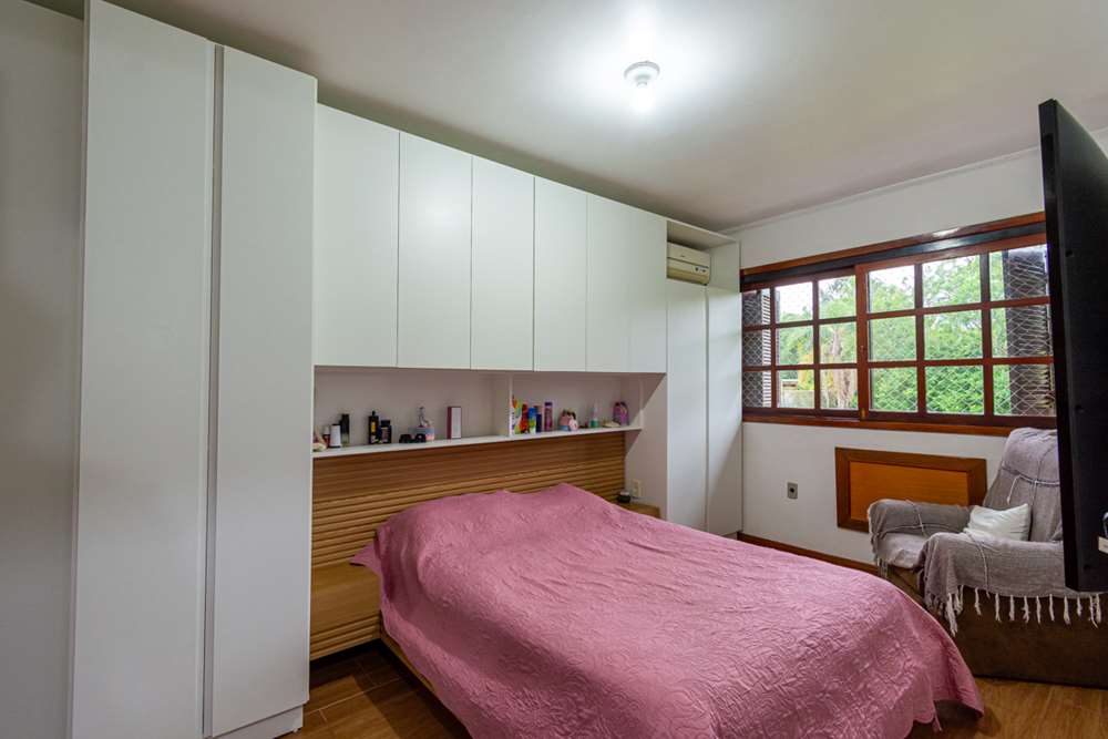 Casa de Condomínio à venda com 3 quartos, 160m² - Foto 15