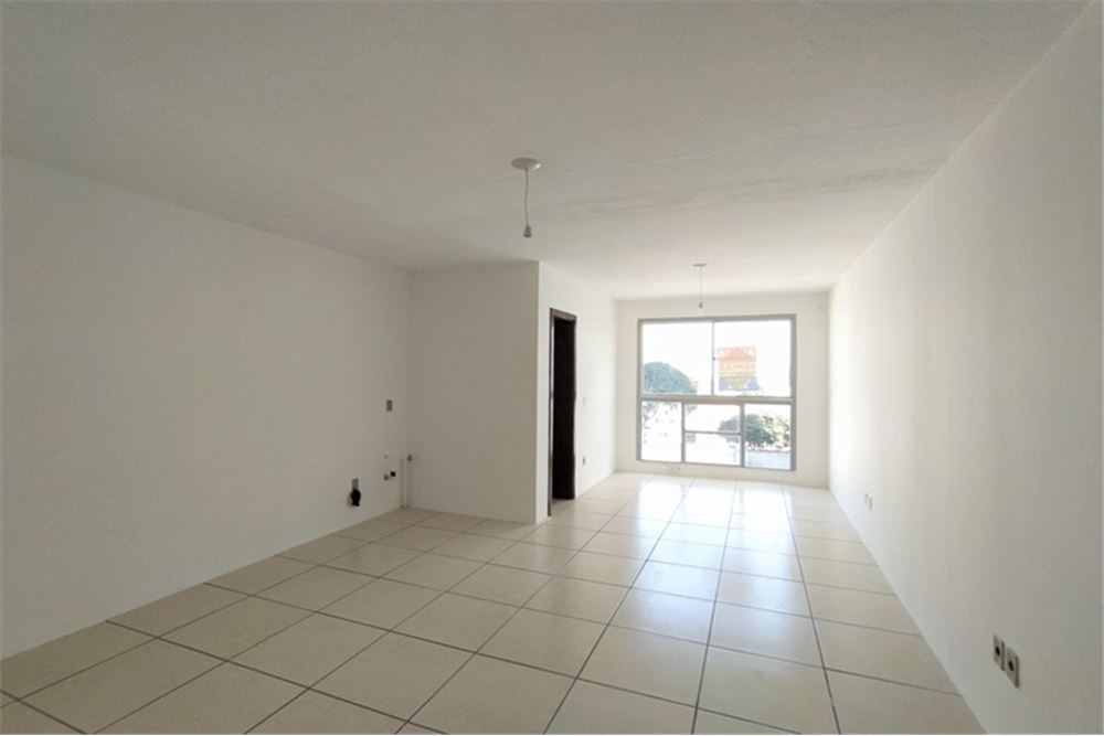 Loja-Salão para alugar, 30m² - Foto 3