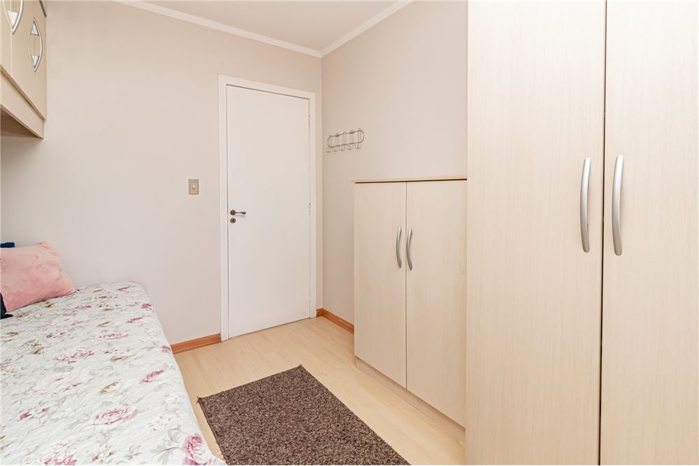 Apartamento à venda com 2 quartos, 115m² - Foto 17