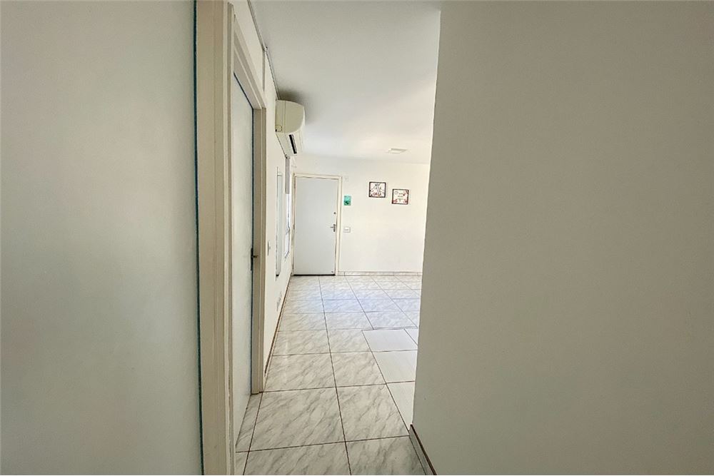 Apartamento à venda com 2 quartos, 51m² - Foto 12