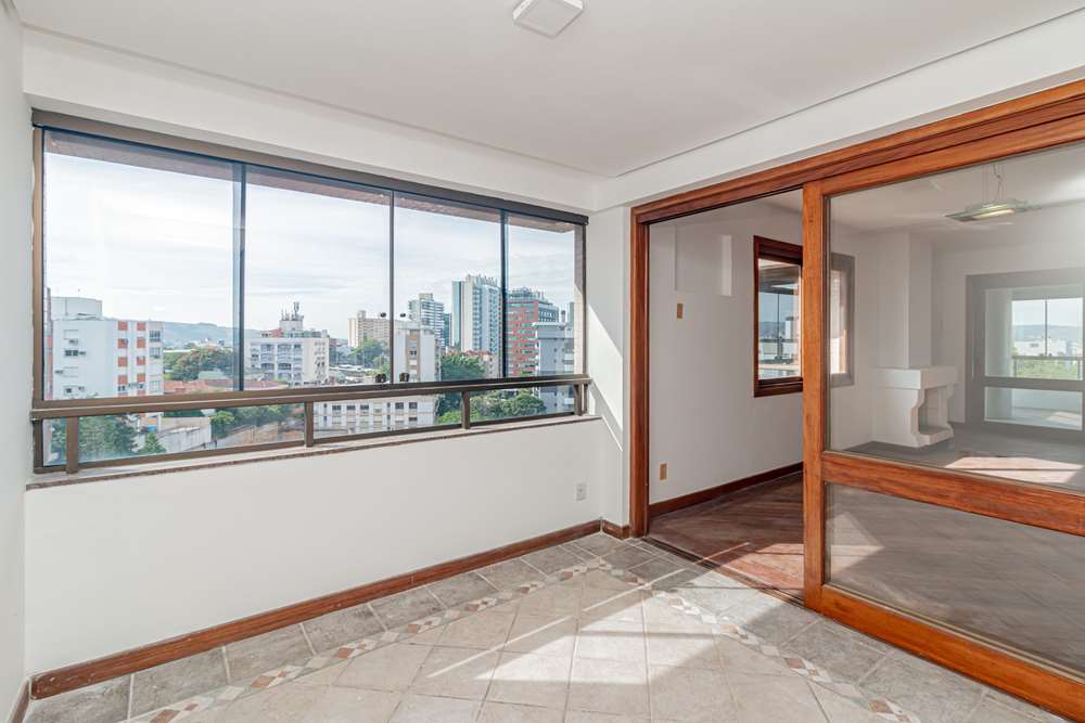 Cobertura à venda com 3 quartos, 506m² - Foto 12