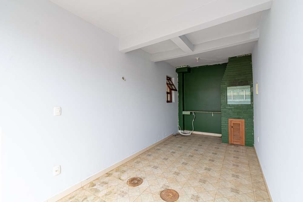 Casa à venda com 2 quartos, 94m² - Foto 24