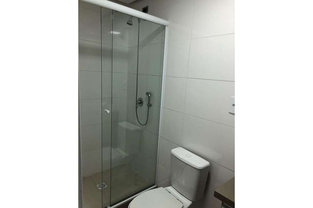 Apartamento à venda com 2 quartos, 86m² - Foto 4