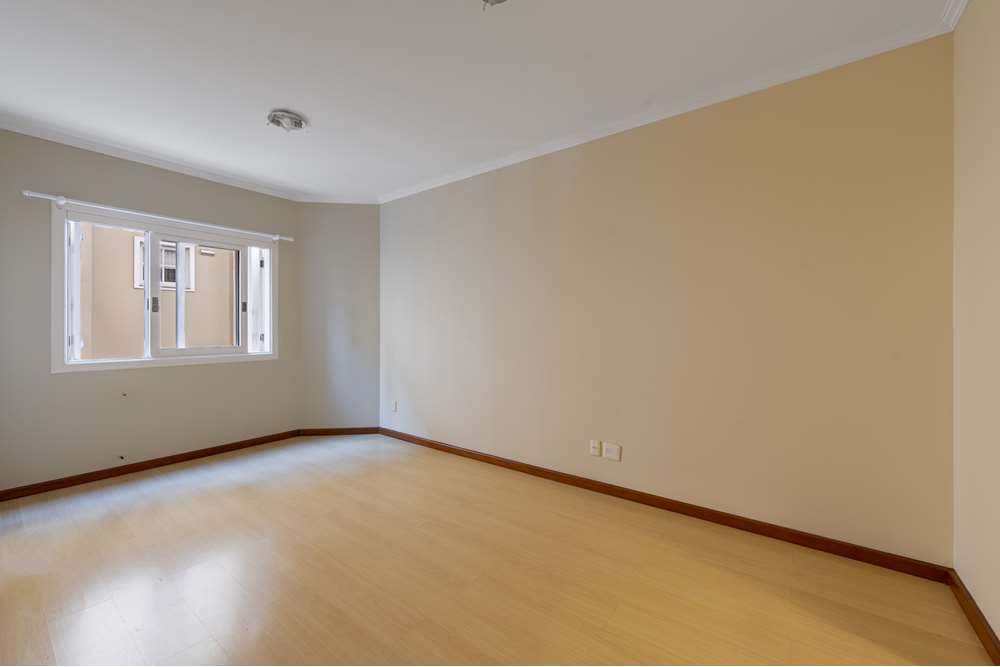 Apartamento à venda com 2 quartos, 75m² - Foto 14