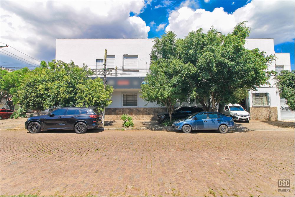 Loja-Salão à venda, 314m² - Foto 16