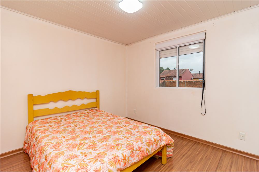 Casa à venda com 3 quartos, 62m² - Foto 25