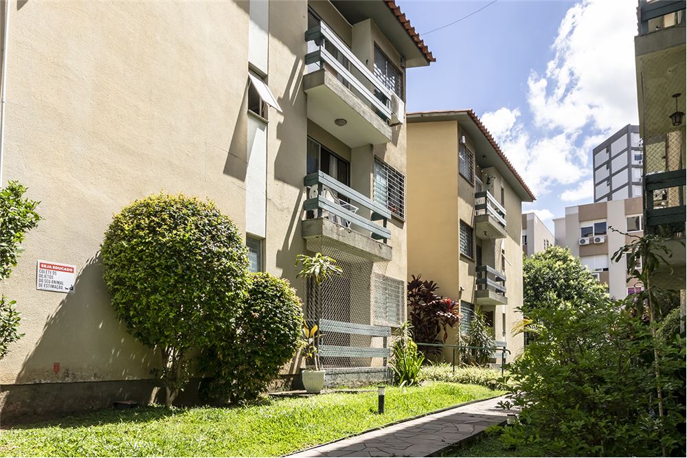 Apartamento à venda com 2 quartos, 125m² - Foto 20