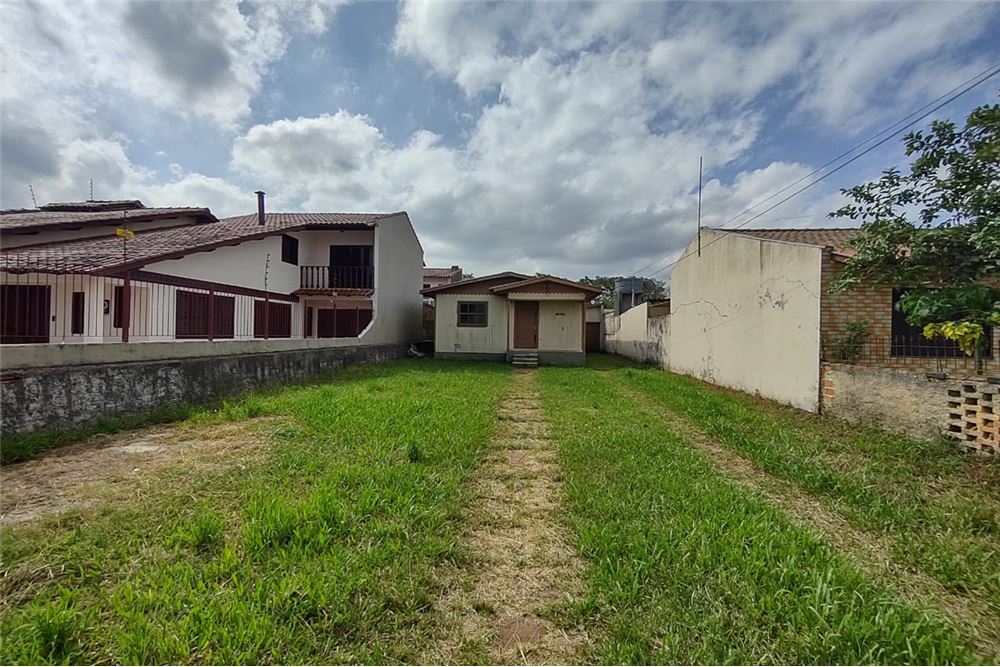 Terreno à venda, 360m² - Foto 4