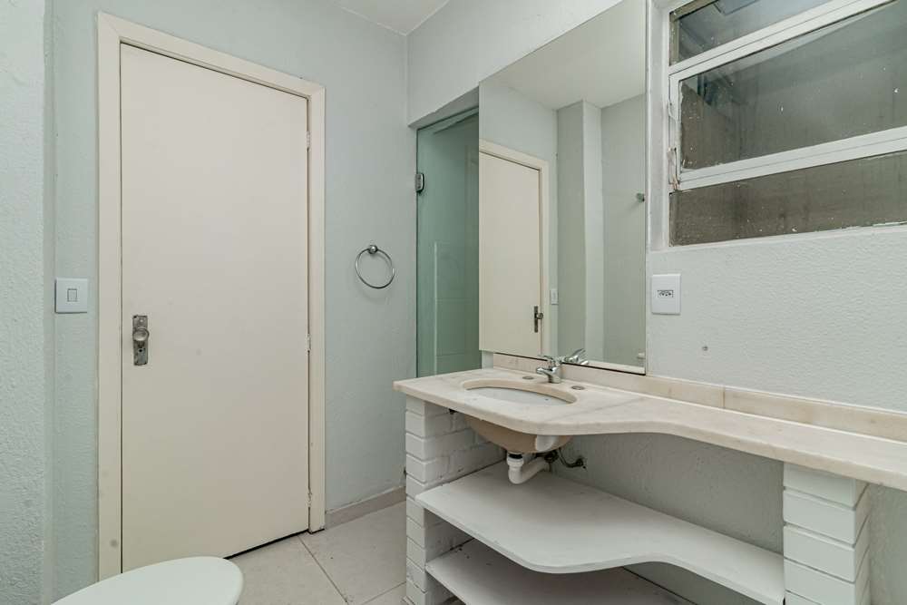 Apartamento à venda com 2 quartos, 103m² - Foto 13