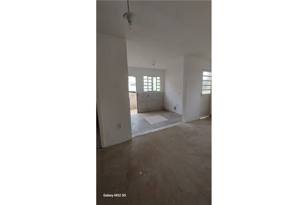 Casa à venda com 2 quartos, 131m² - Foto 4