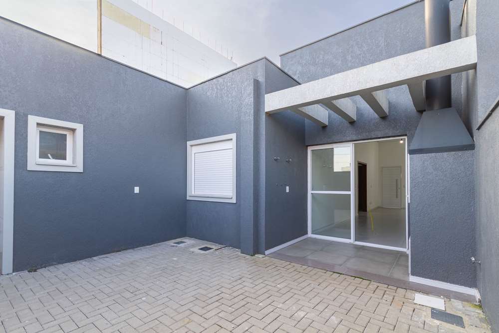 Casa à venda com 3 quartos, 97m² - Foto 22