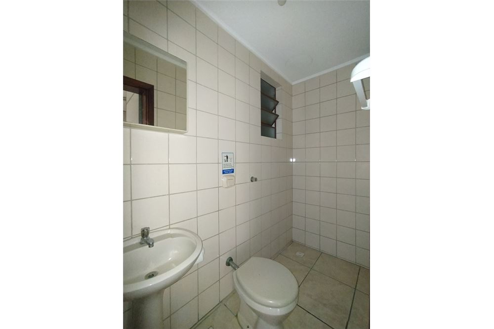 Loja-Salão para alugar, 207m² - Foto 24