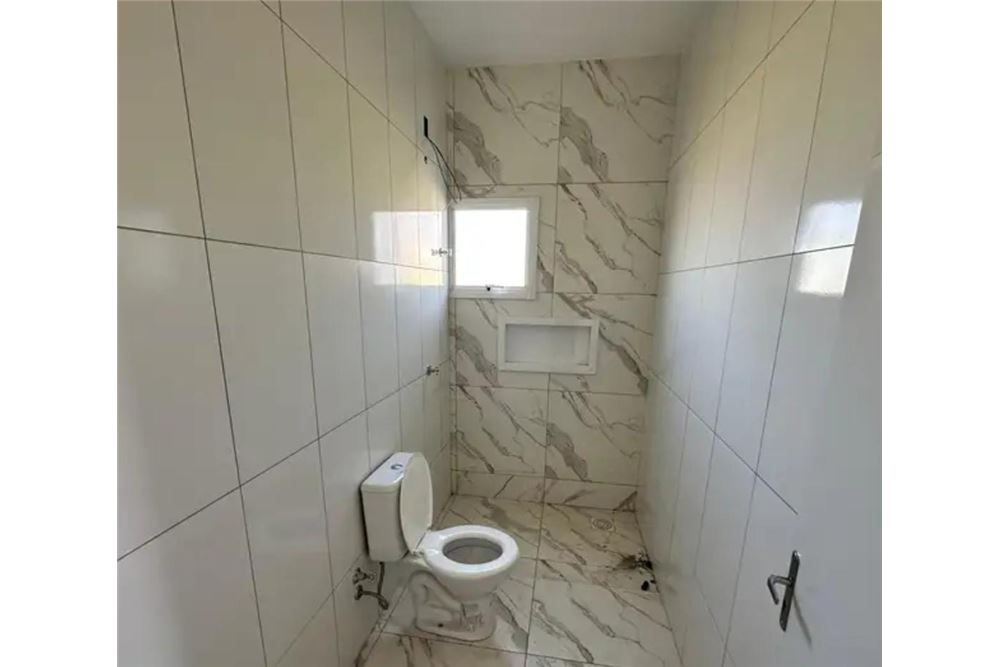 Casa à venda com 2 quartos, 659m² - Foto 5